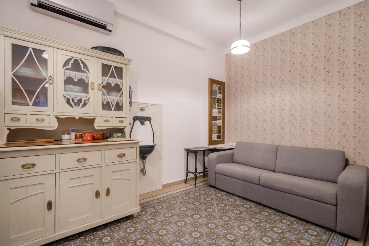 Bpr Kiraly Street Nest With A/C Apartment Будапеща Екстериор снимка